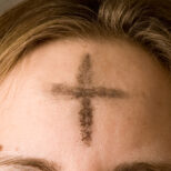 aschekreuz